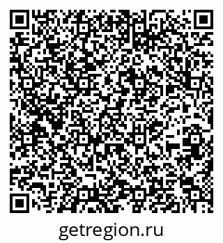 79639211055