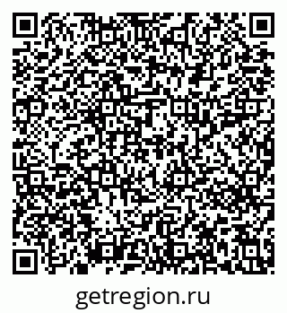 79639211056