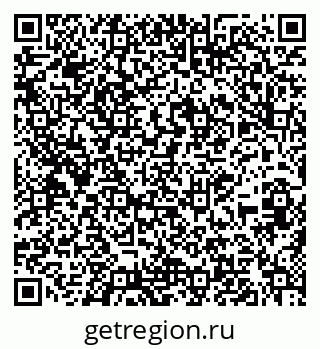 79639211058