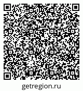 79639211060