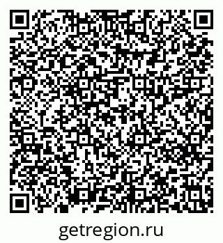 79639211063