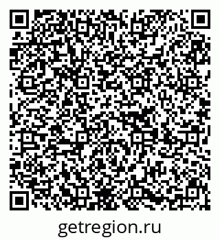 79639211064