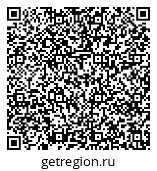 79639211066