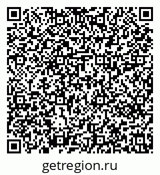 79639211069