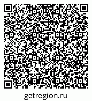 79639211071