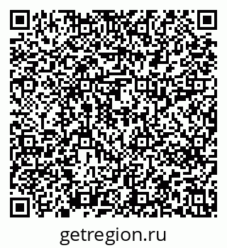 79639211074