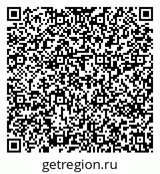 79639211078
