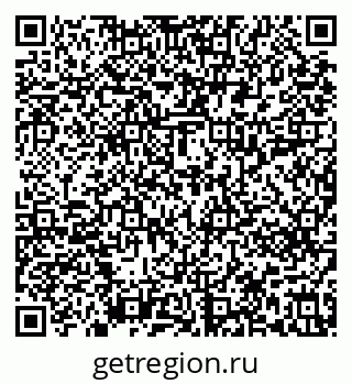 79639211079