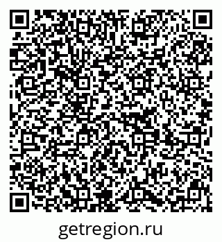 79639211082