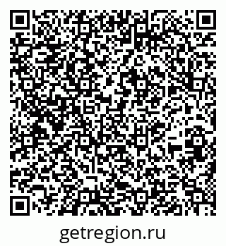 79639211083