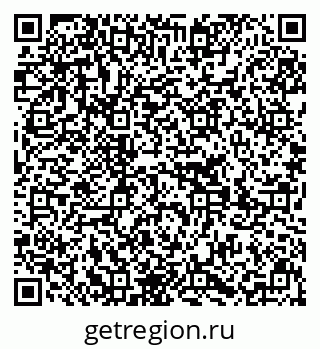 79639211084
