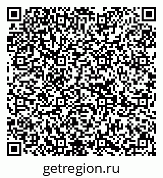 79639211085