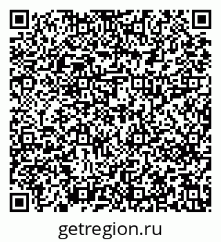 79639211086