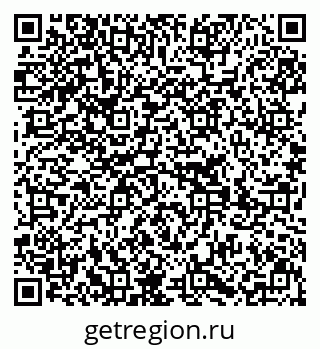 79639211087