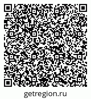 79639211088