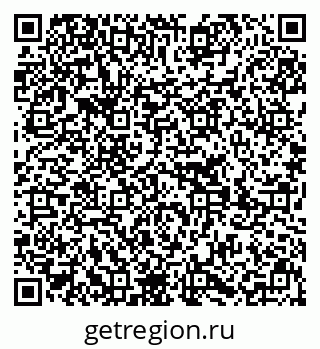 79639211089