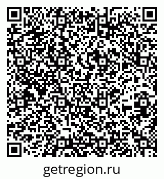 79639211090