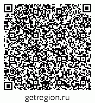 79639211091