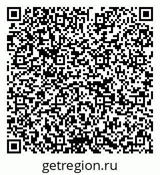 79639211092