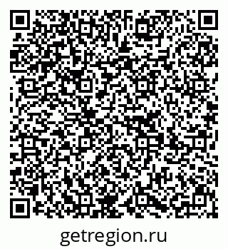 79639211095