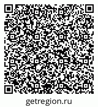 79639211096