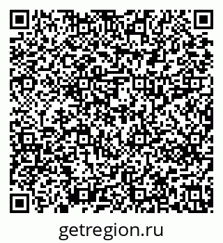 79639211099