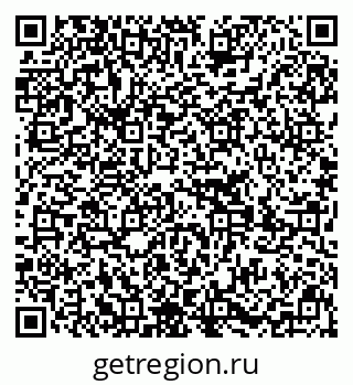79639211102