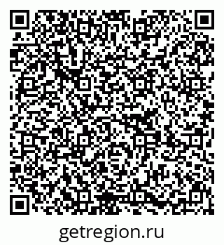79639211105