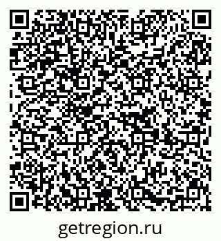 79639211145