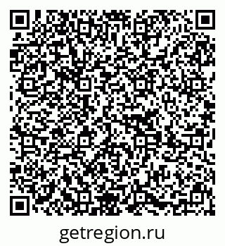 79639211148