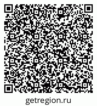 79639211151
