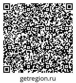 79639211164