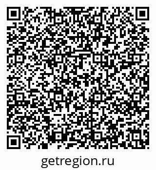 79639211201