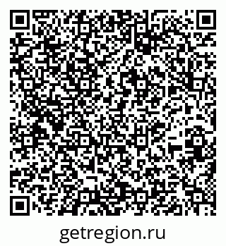 79639211202