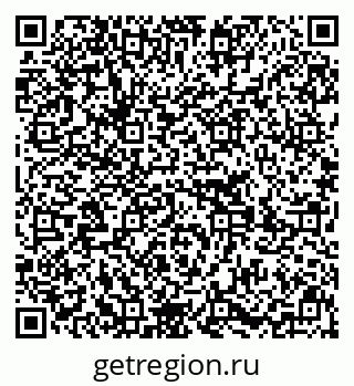 79639211203