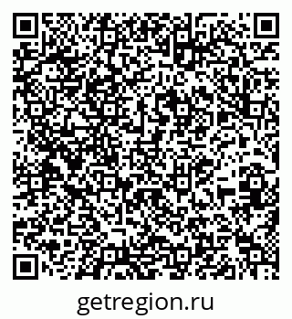79639211204