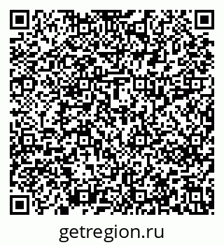 79639211207
