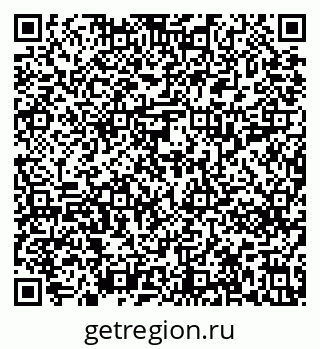 79639211213