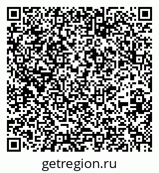 79639211216