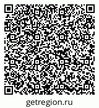79639211221