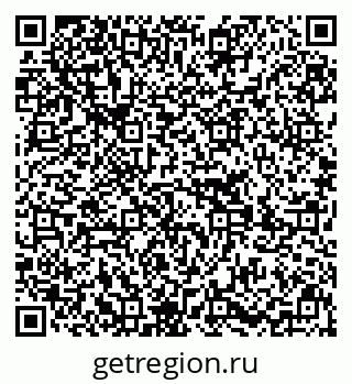 79639211223