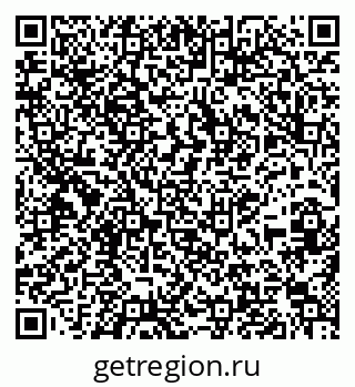 79639211225