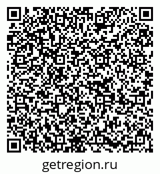79639211226