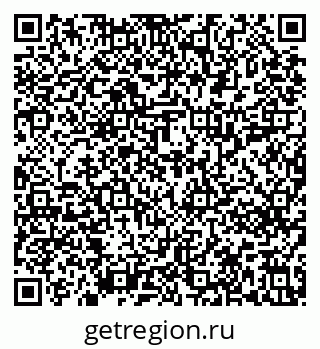 79639211232