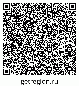79639211233