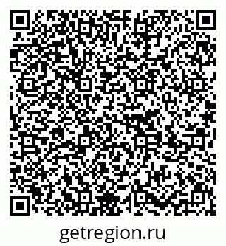 79639211235