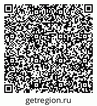 79639211238