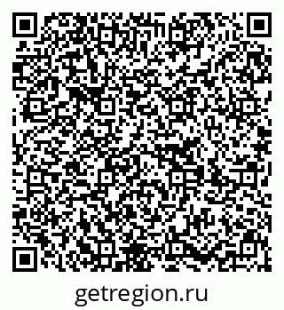 79639211239