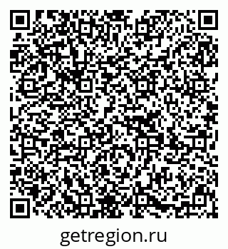 79639211242