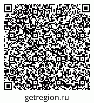 79639211243